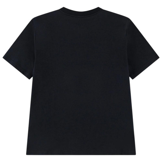 Jordan Παιδική κοντομάνικη μπλούζα Brooklyn Graphic T-Shirt